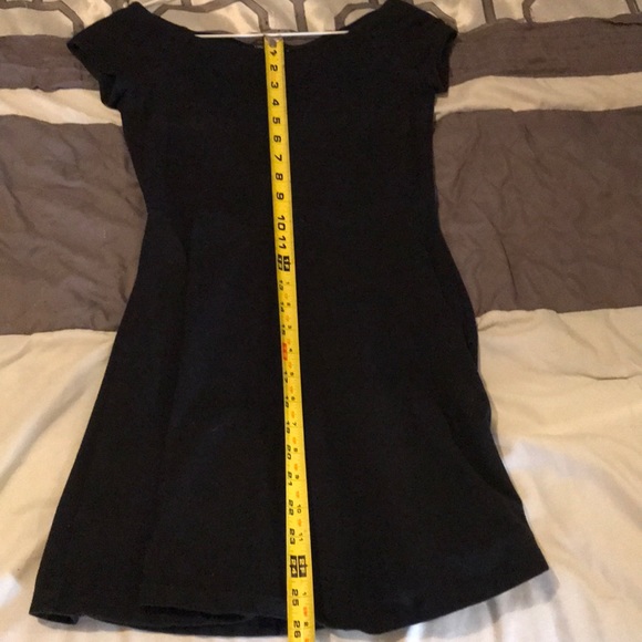 Dress - Picture 5 of 5